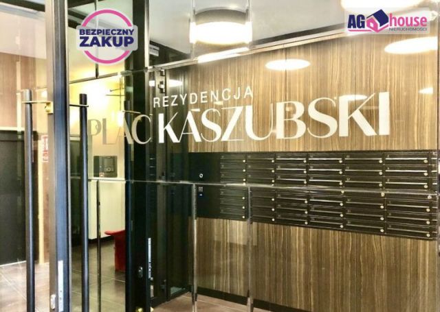 Mieszkanie 4-pokojowe Gdynia Śródmieście, ul. Jana z Kolna. Zdjęcie 2