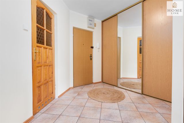 Mieszkanie 2-pokojowe Olsztyn Pieczewo, ul. Władysława Gębika. Zdjęcie 6