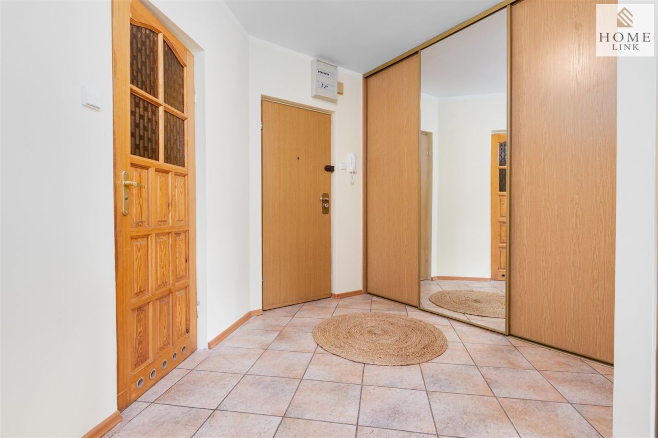 Mieszkanie 2-pokojowe Olsztyn Pieczewo, ul. Władysława Gębika. Zdjęcie 6