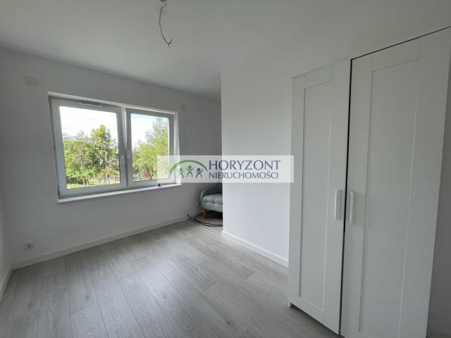 Mieszkanie 2-pokojowe Rumia, ul. Metalowców. Zdjęcie 1