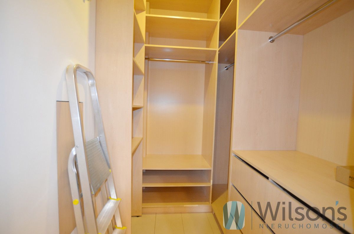 Mieszkanie 3-pokojowe Warszawa Bielany, ul. Rudzka. Zdjęcie 16