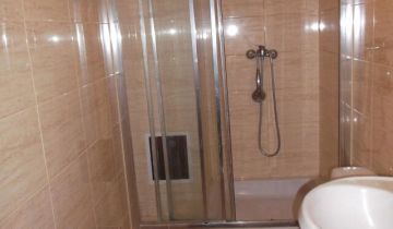 Mieszkanie 11-pokojowe Bogatynia, ul. Tadeusza Kościuszki