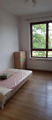 Mieszkanie 3-pokojowe Warszawa Mokotów, ul. Fort Służew. Zdjęcie 6