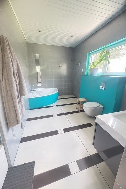 dom wolnostojący, 7 pokoi Łódź Teofilów, ul. Rojna. Zdjęcie 6
