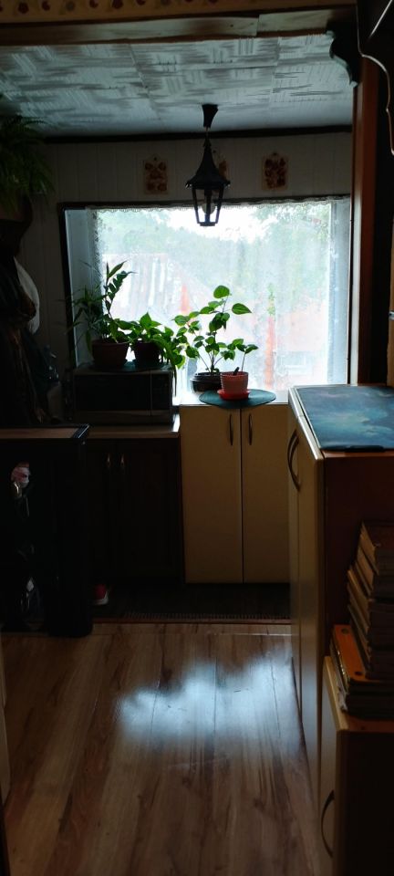 dom wolnostojący, 2 pokoje Karpacz Bierutowice, ul. Pusta. Zdjęcie 10