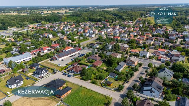 kamienica, 10 pokoi Zelów, ul. Tadeusza Kościuszki. Zdjęcie 7