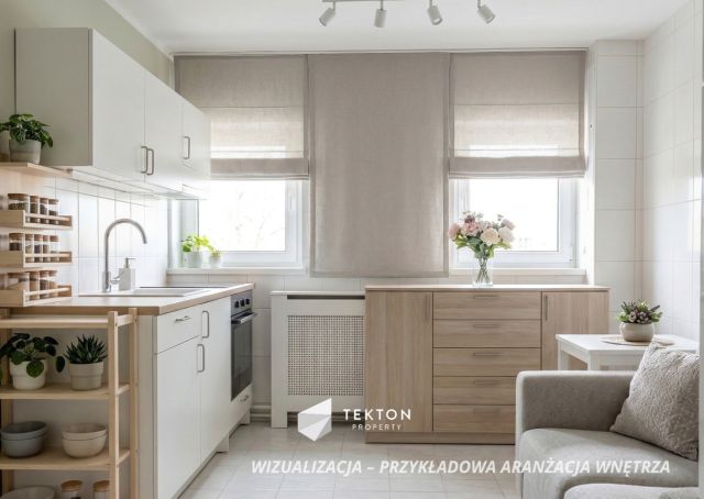 budynek wielorodzinny, 20 pokoi Gdynia Orłowo, ul. Jesionowa. Zdjęcie 6