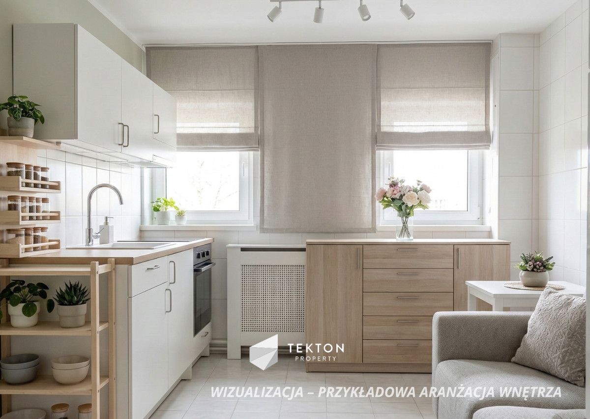 budynek wielorodzinny, 20 pokoi Gdynia Orłowo, ul. Jesionowa. Zdjęcie 6