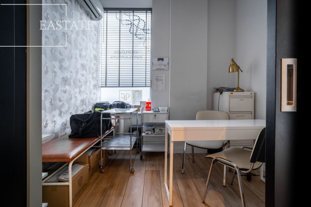 Lokal Gdynia Śródmieście, ul. Świętojańska. Zdjęcie 6