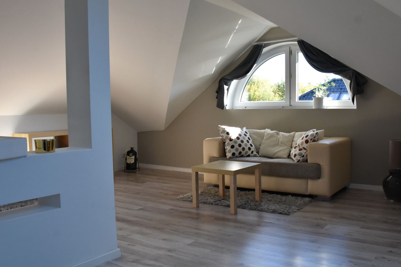 dom wolnostojący, 5 pokoi Kobylanka, os. Zalesie. Zdjęcie 17