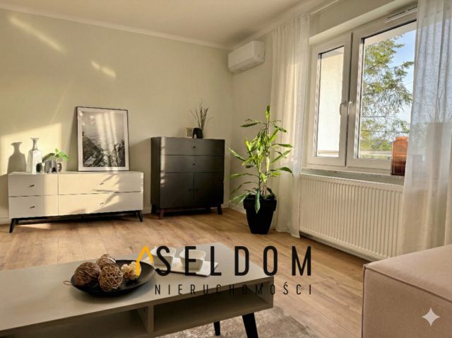 Mieszkanie 3-pokojowe Opole Wójtowa Wieś, ul. Franciszka Mehla. Zdjęcie 2