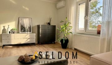 Mieszkanie 3-pokojowe Opole Wójtowa Wieś, ul. Franciszka Mehla