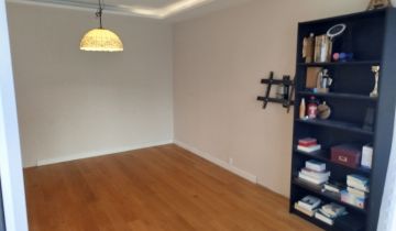 Mieszkanie 3-pokojowe Gdynia Karwiny