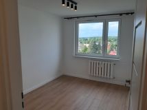 Mieszkanie 2-pokojowe Starogard Gdański Centrum, os. Konstytucji 3 Maja. Zdjęcie 1