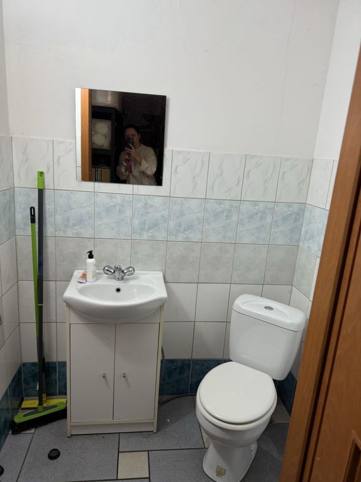 Lokal Kalisz, al. Wojska Polskiego. Zdjęcie 6