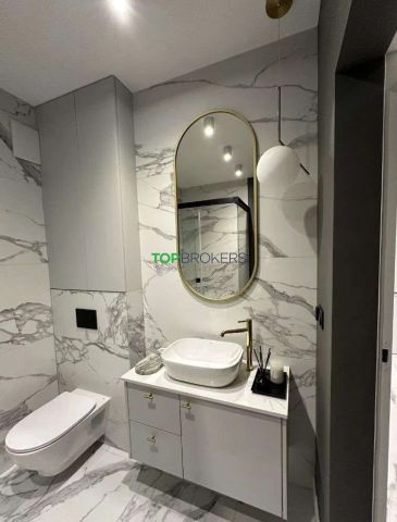 Mieszkanie 2-pokojowe Warszawa Bielany, ul. Wojciecha Bogusławskiego. Zdjęcie 11