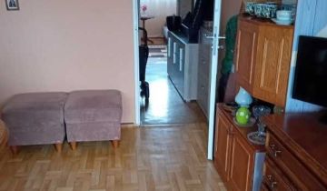 Mieszkanie 2-pokojowe Siedlce Centrum, ul. Jana III Sobieskiego