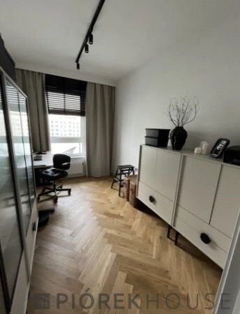 Mieszkanie 3-pokojowe Warszawa Ursus, ul. Herbu Oksza. Zdjęcie 9