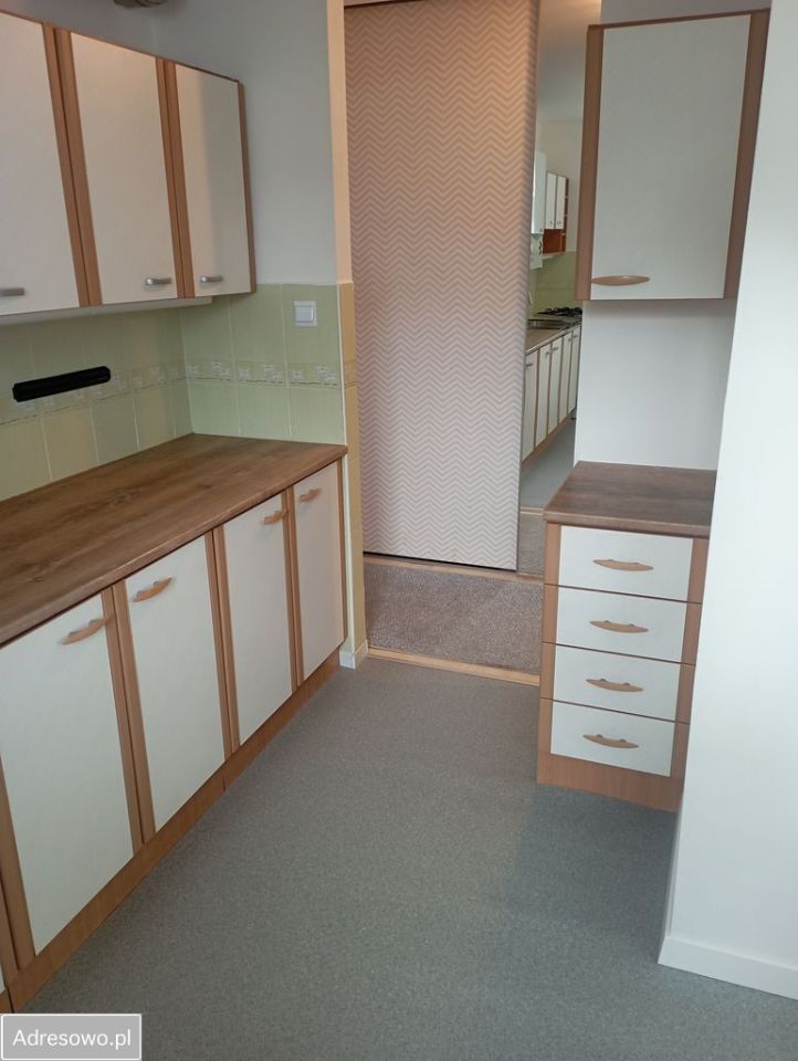 Mieszkanie 2-pokojowe Raciborowice. Zdjęcie 18