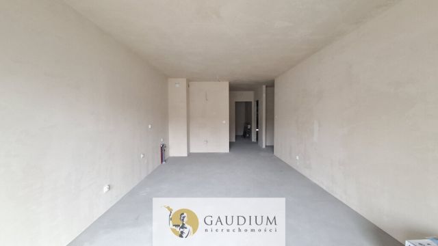 Mieszkanie 3-pokojowe Gdańsk Letnica, ul. Sucha. Zdjęcie 9