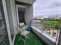 Mieszkanie 3-pokojowe Lublin, ul. Lwowska. Zdjęcie 2