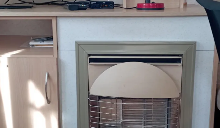 dom letniskowy, 3 pokoje Wilkasy Niegocin, ul. Kwiatowa