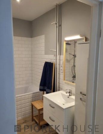 Mieszkanie 2-pokojowe Warszawa Bemowo, ul. Szeligowska. Zdjęcie 7