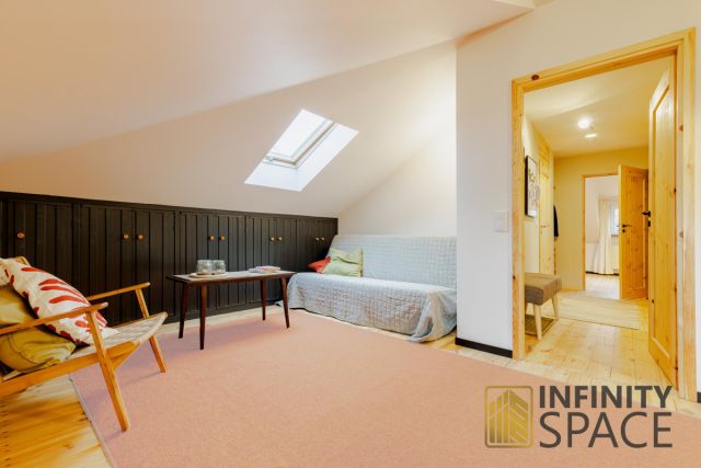 Mieszkanie 2-pokojowe Warszawa Mokotów, ul. Wita Stwosza. Zdjęcie 9