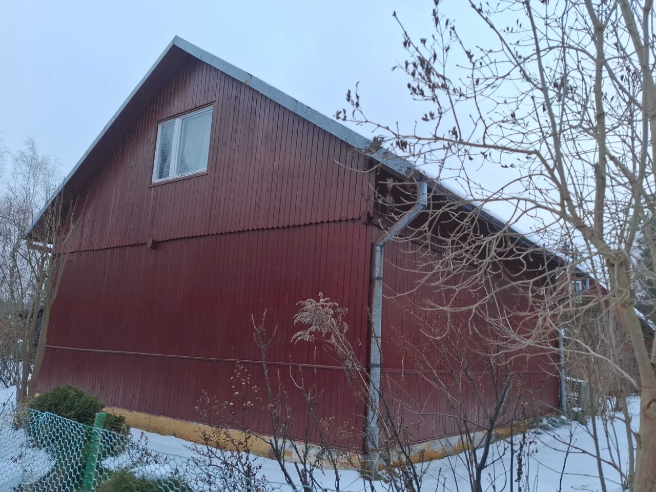 Działka rod Przypki. Zdjęcie 6