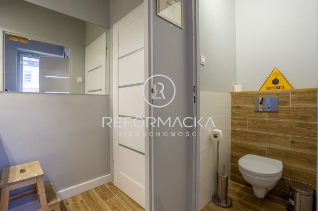 Biuro Rzeszów, ul. Krośnieńska. Zdjęcie 4