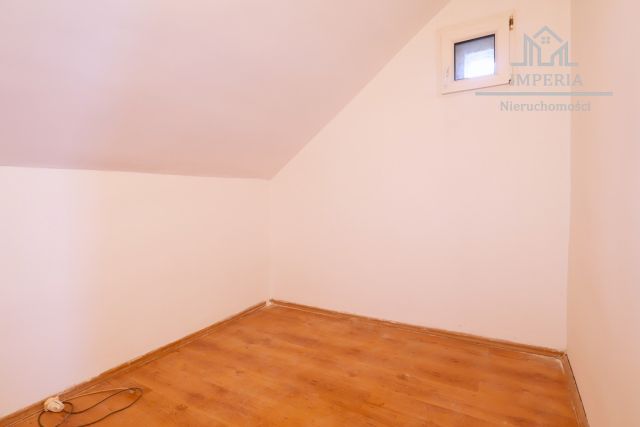 Mieszkanie 2-pokojowe Skarszewy, os. im. gen. Władysława Sikorskiego. Zdjęcie 14