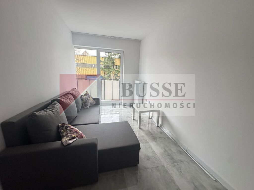 Mieszkanie 2-pokojowe Szczecin, ul. Bronowicka. Zdjęcie 5