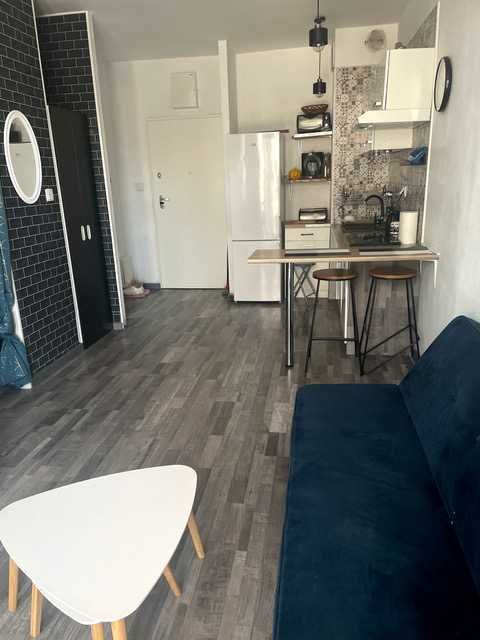 Mieszkanie 2-pokojowe Zamienie, ul. Waniliowa. Zdjęcie 2