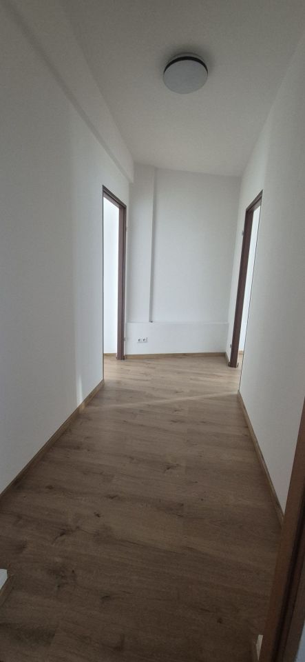 Mieszkanie 2-pokojowe Łaziska Górne Centrum, ul. Barlickiego. Zdjęcie 2