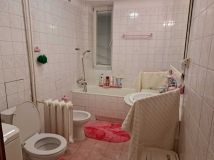 Mieszkanie 3-pokojowe Warszawa Mokotów, ul. Wacława Żenczykowskiego. Zdjęcie 4