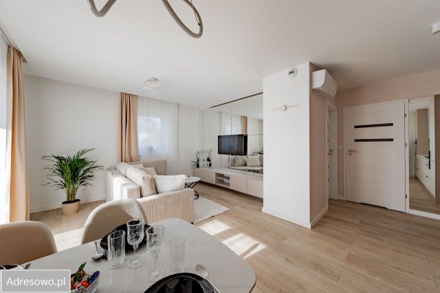 Mieszkanie 2-pokojowe Łódź Górna, ul. Wołowa. Zdjęcie 1