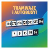 Mieszkanie 2-pokojowe Kraków Bieżanów, ul. Bieżanowska. Zdjęcie 4