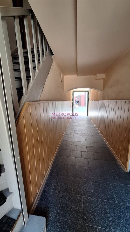 Lokal Rybnik Śródmieście. Zdjęcie 1