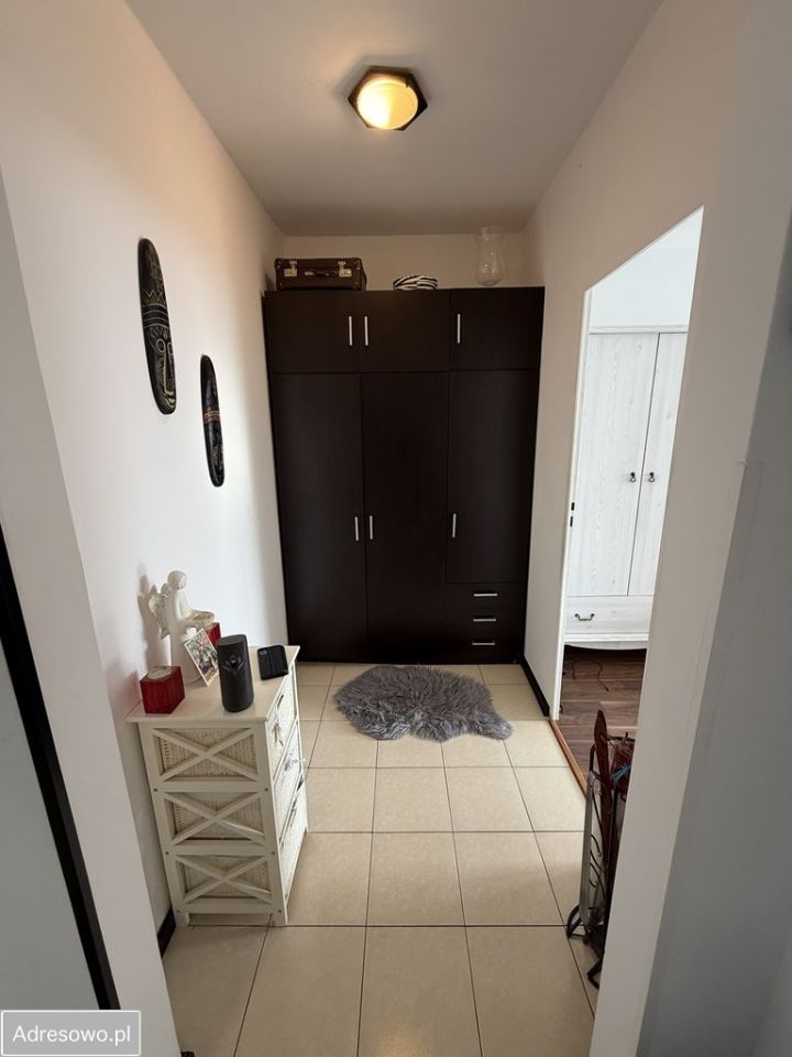 Mieszkanie 3-pokojowe Stargard, ul. Henryka Wieniawskiego. Zdjęcie 6