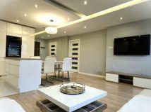 Mieszkanie 2-pokojowe Mysłowice Wielka Skotnica, ul. Katowicka. Zdjęcie 4