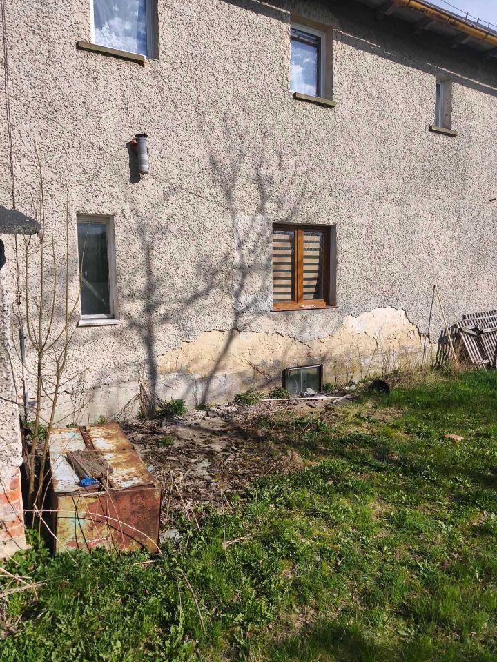 Mieszkanie 3-pokojowe Gorzeszów. Zdjęcie 7