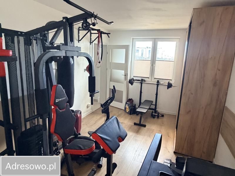 bliźniak, 5 pokoi Słupsk, ul. Stanisława Szpilewskiego. Zdjęcie 6