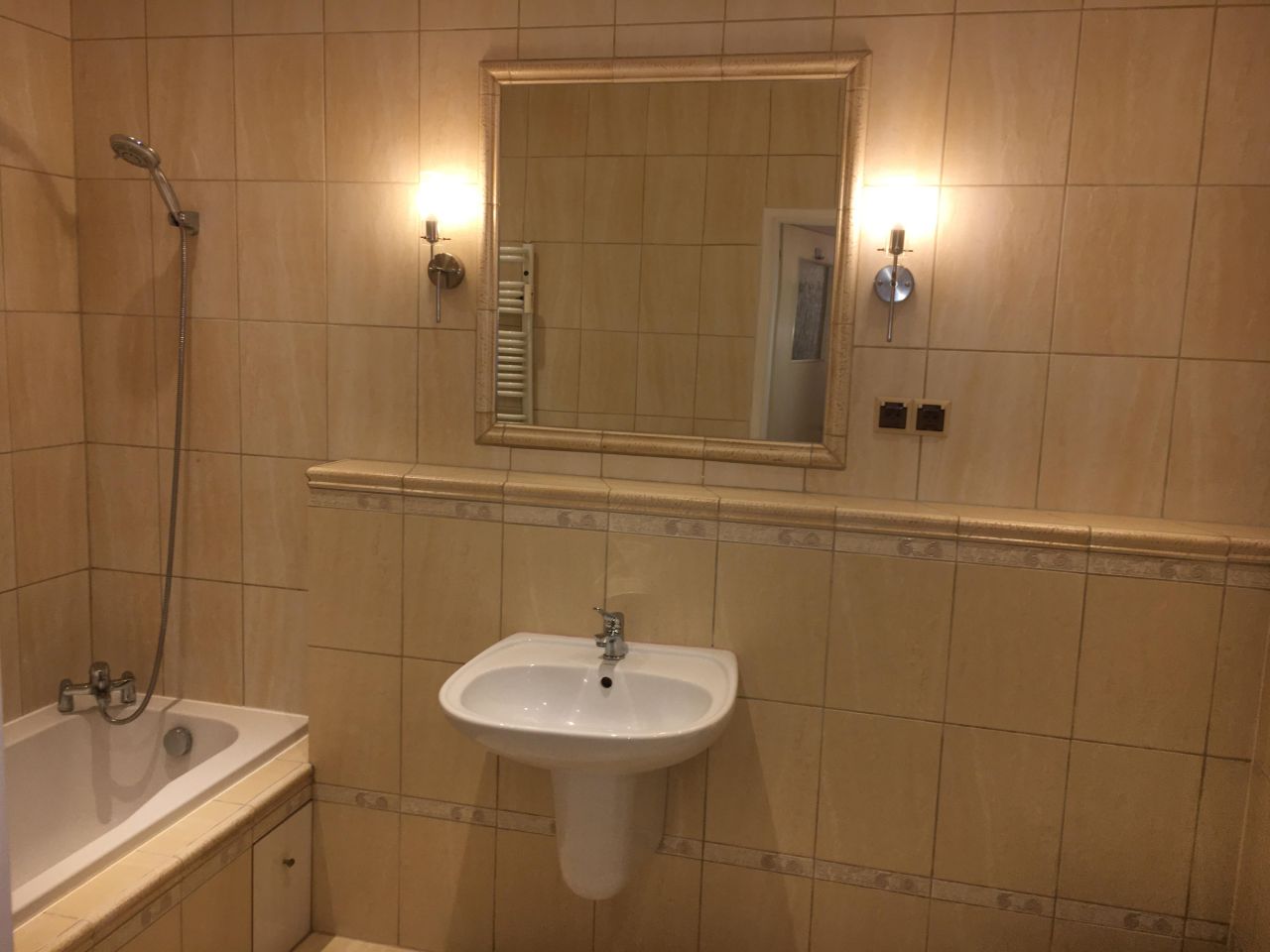 Mieszkanie 2-pokojowe Warszawa Mokotów, ul. Pejzażowa. Zdjęcie 7