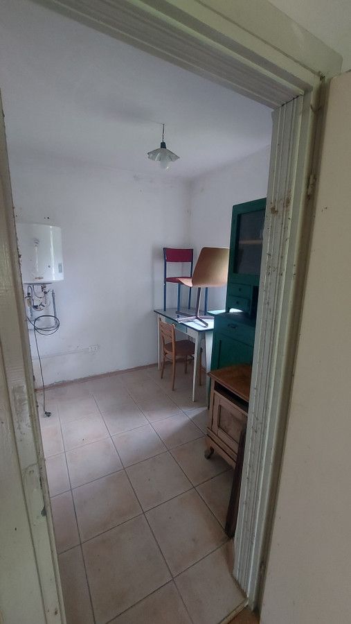 dom wolnostojący, 3 pokoje Lutcza Buczyny. Zdjęcie 10