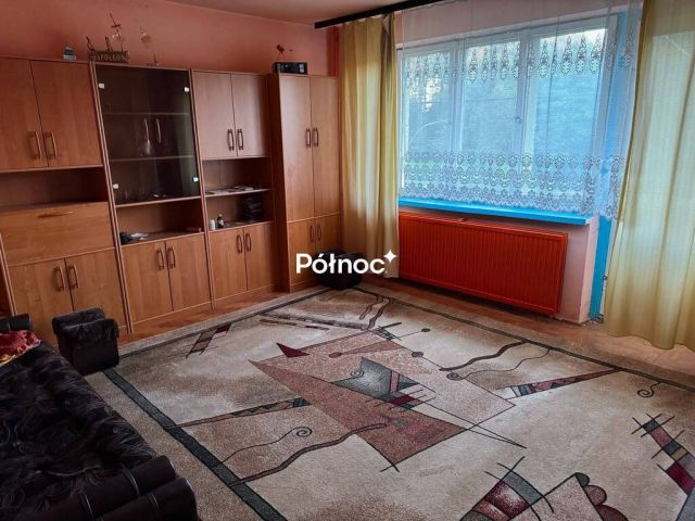 dom wolnostojący, 7 pokoi Domaniewice. Zdjęcie 7