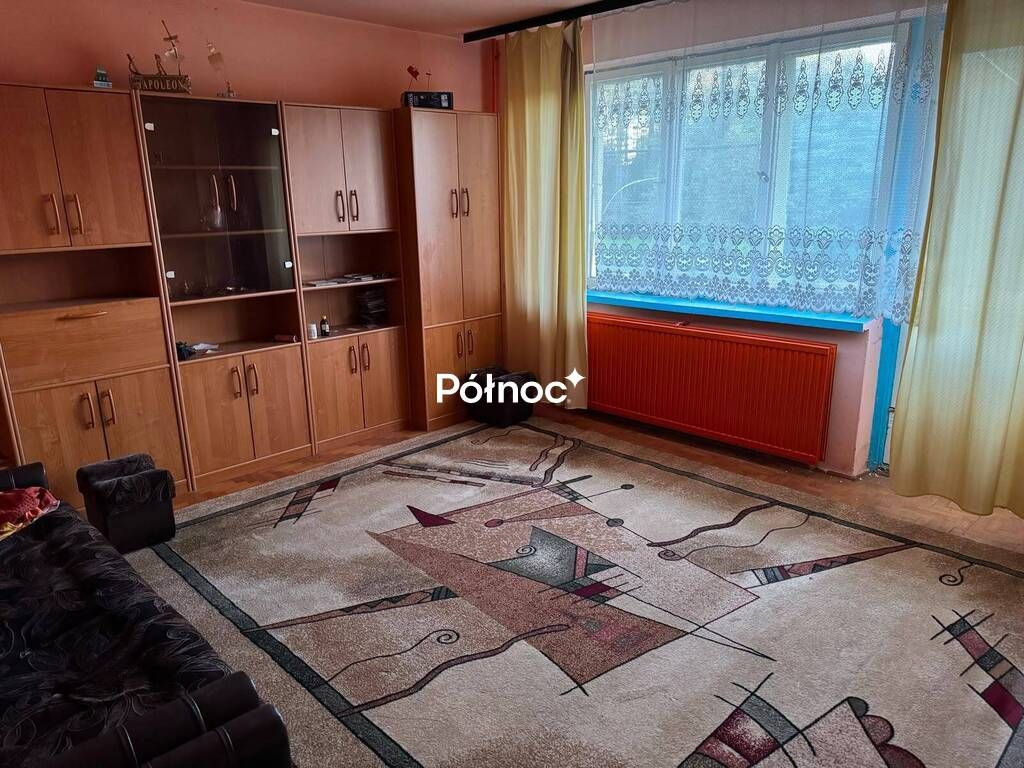 dom wolnostojący, 7 pokoi Domaniewice. Zdjęcie 7