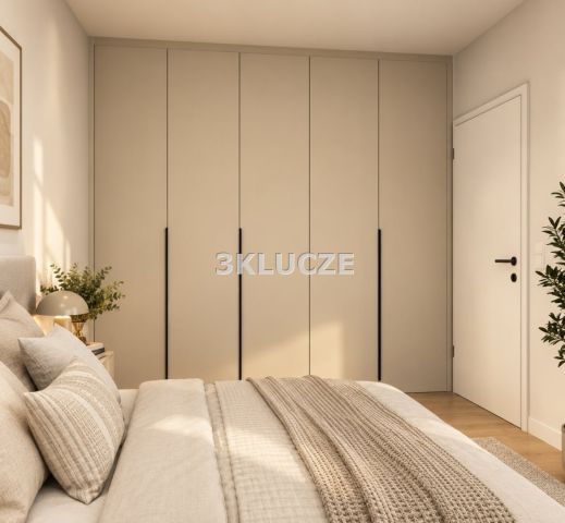 Mieszkanie 2-pokojowe Lublin Sławin. Zdjęcie 6