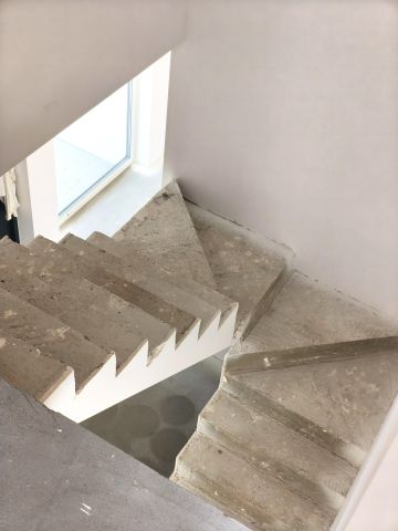 dom wolnostojący, 5 pokoi Tworóg, ul. Skowronków. Zdjęcie 13