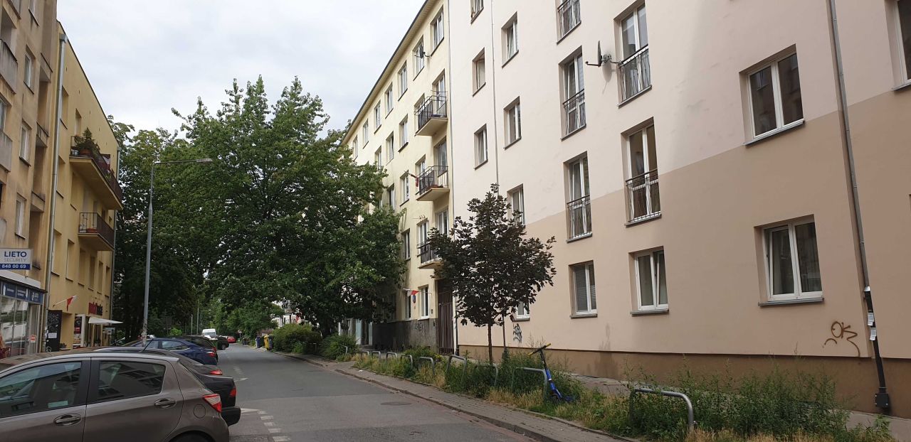 Biuro Warszawa Mokotów. Zdjęcie 6
