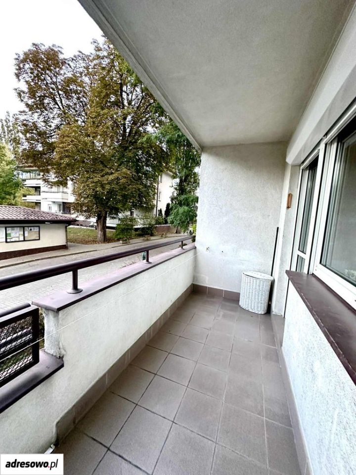 Mieszkanie 2-pokojowe Warszawa Targówek, ul. Nadwiślańska. Zdjęcie 6